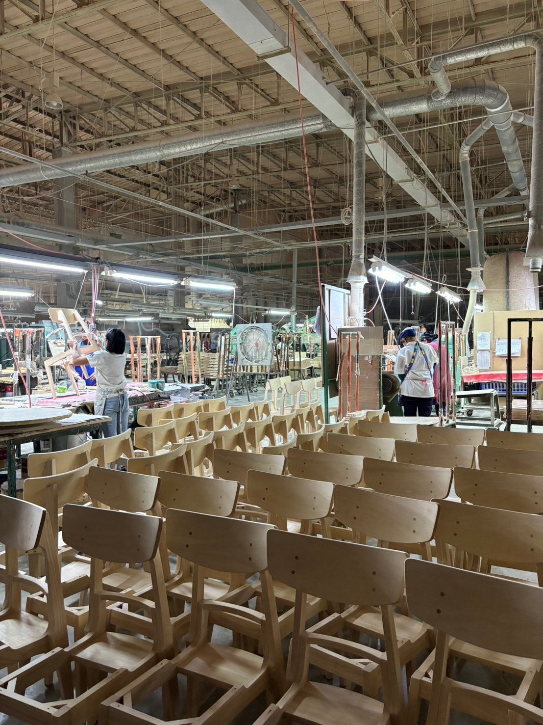 【LABOTの仲間たち】ゼロからイチになる場面に立ち会える