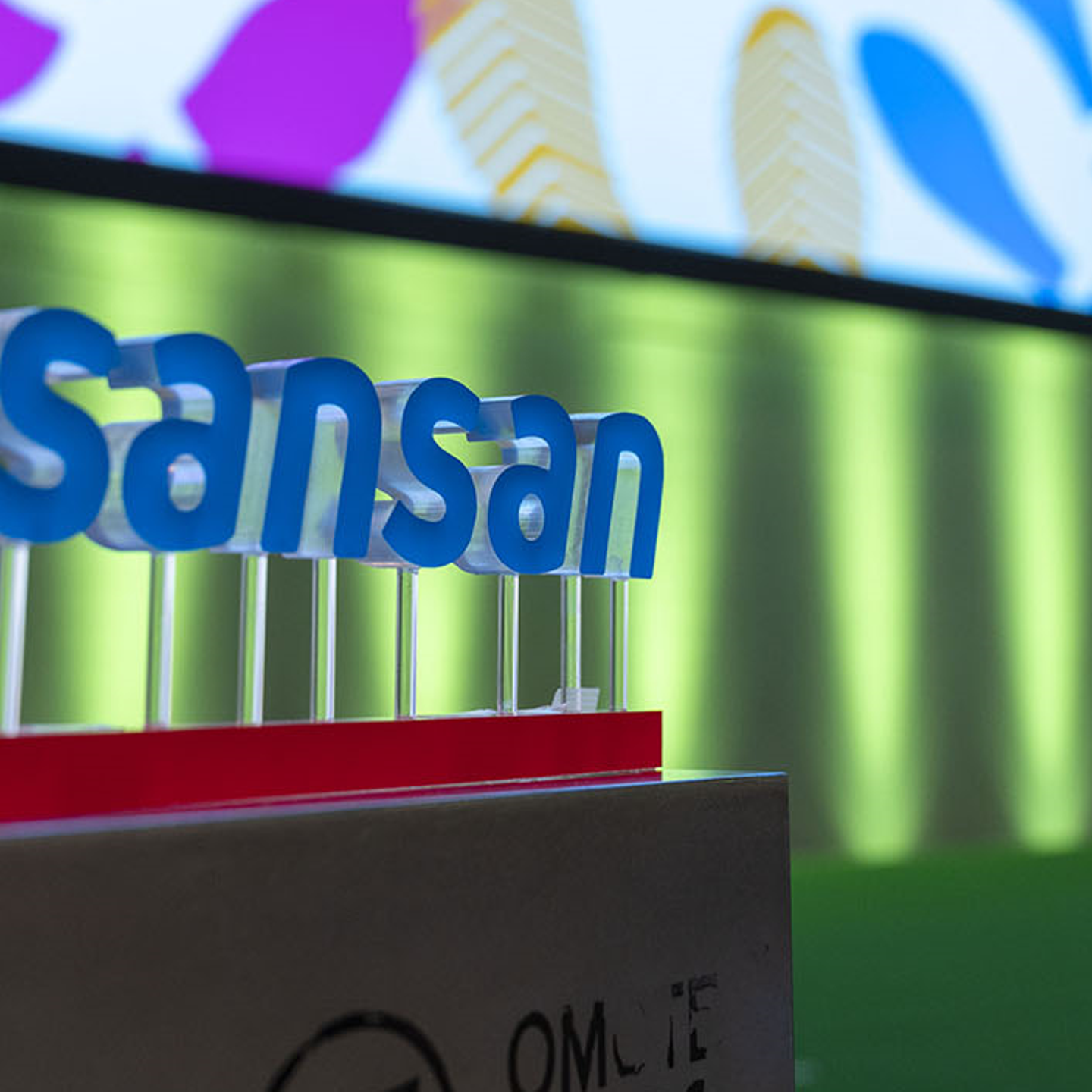 sansanさまAJR マじール すータス デリし 社員紹介 | Sansanの人 | 新卒採用 | 採用情報 | Sansan株式会社
