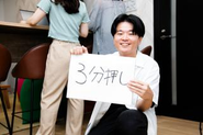 【案件豊富】アニメ・マンガ・ゲーム・テレビ・配信（VTuberなど）と、豊富なエンタメ業界の中で自分の経験や挑戦したい業界／職種にあわせて働けます！