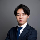 Hirotaka Ito