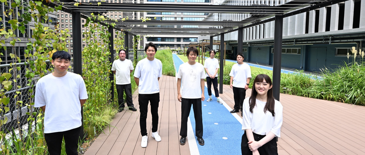 セールス募集！経験者で挑戦する気持ちがある皆さん、ネクプロで実力試しを！