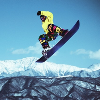 浦井大和さんのプロフィール