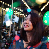 Kahyan Tay