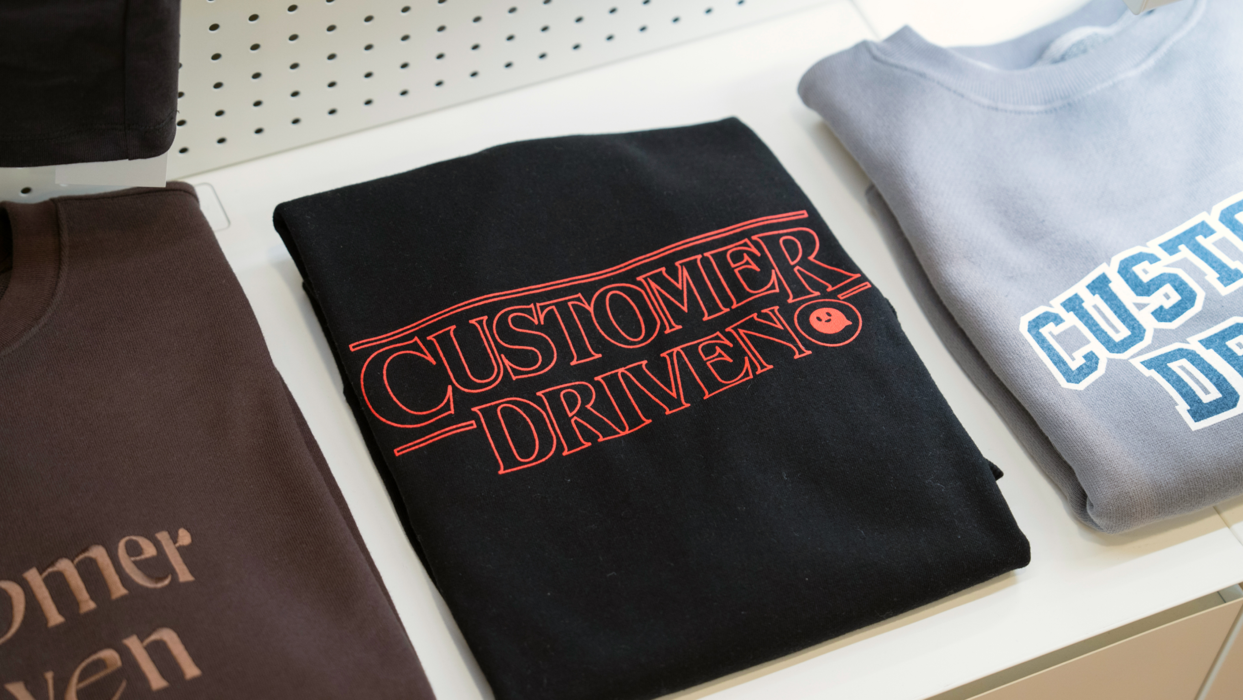 祝う🌟笑う、微笑む、そう ✨Celebration!