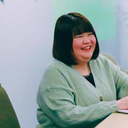 Aya Kikuchi