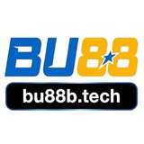 Nhà cái  Bu88