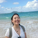 酒井真希