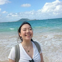 酒井真希さんのプロフィール