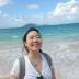 酒井真希