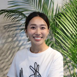 小川内 直美
