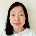 奥村 陽子