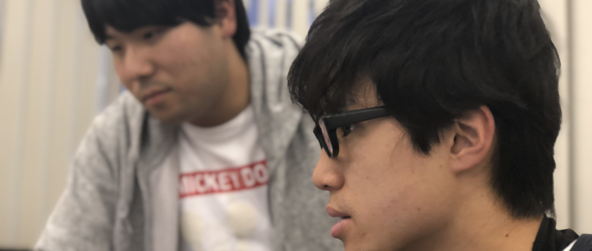 休退職を削減｜パフォーマンスマネジメントサービスの事業開発Wanted