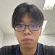旭 悠太朗