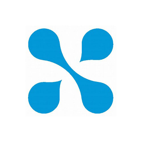 株式会社清和ビジネス