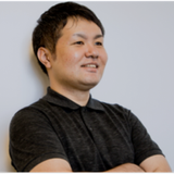 智史 加藤