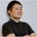 智史 加藤