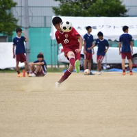 田平 龍一朗さんのプロフィール