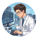 伊藤 明