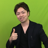 多田　優人