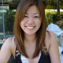 Eiko Ichikawa
