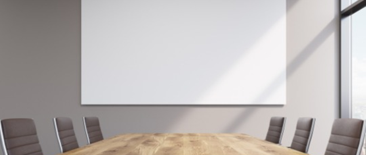 自分に合ったキャリアを見つける。幅広く学べる総合職