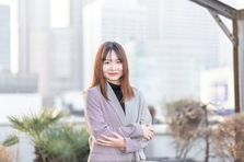 1人目人事｜HR業界を変革するスタートアップ で人事部を立ち上げませんか？
