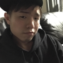 遠藤 優