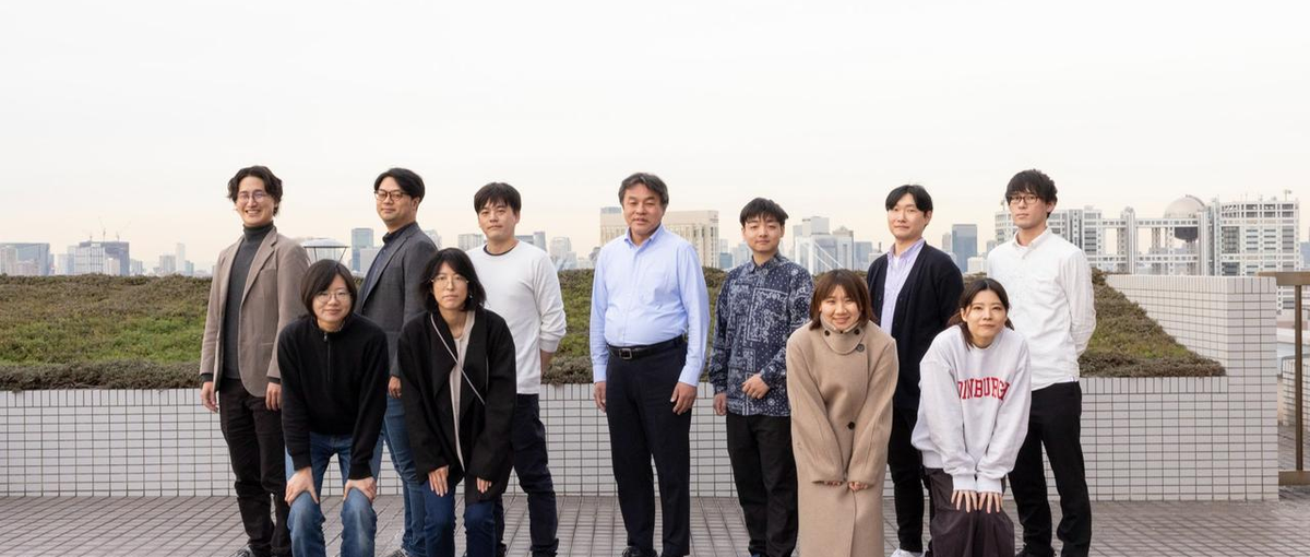 アニメ＆雑貨好き大歓迎！軽作業スタッフ♪