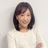 松田 沙織