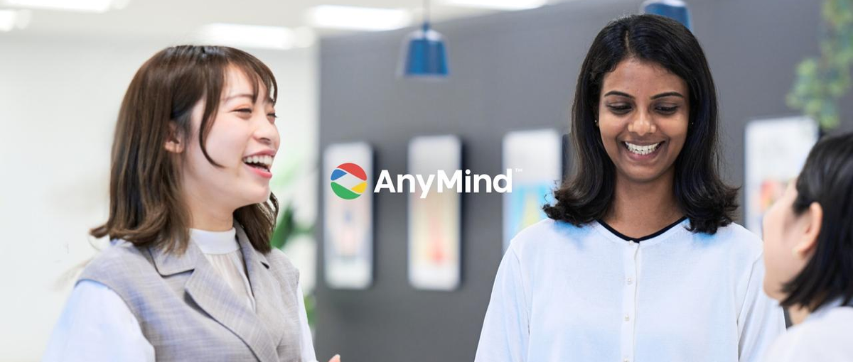 第二新卒募集！クロスボーダーマーケティング|越境EC支援事業