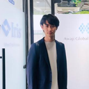 Naoya Mitani