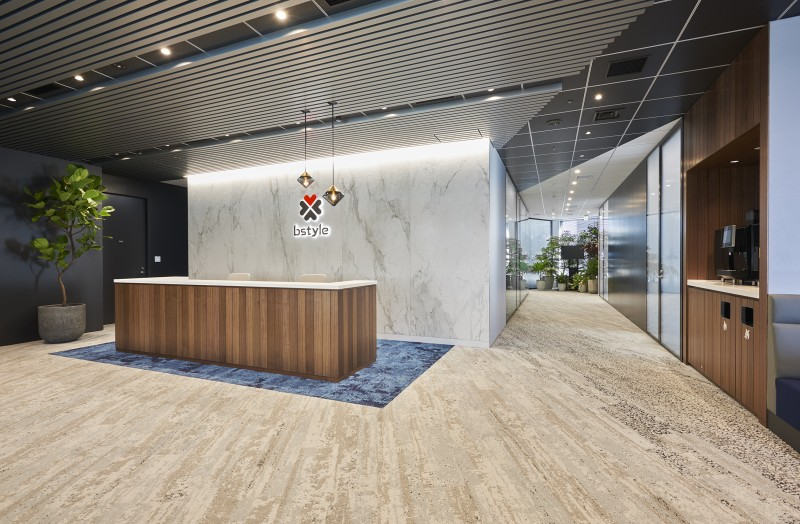 【まとめ一覧】ビースタイルグループのすべてがここに！