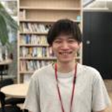 磯野叶夢