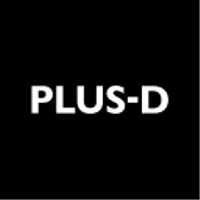 株式会社プラスディーの会社情報