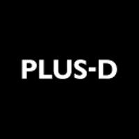 Plus D inc. / 株式会社プラスディーの会社情報