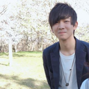 Takuma Murakami