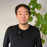 青山 義万