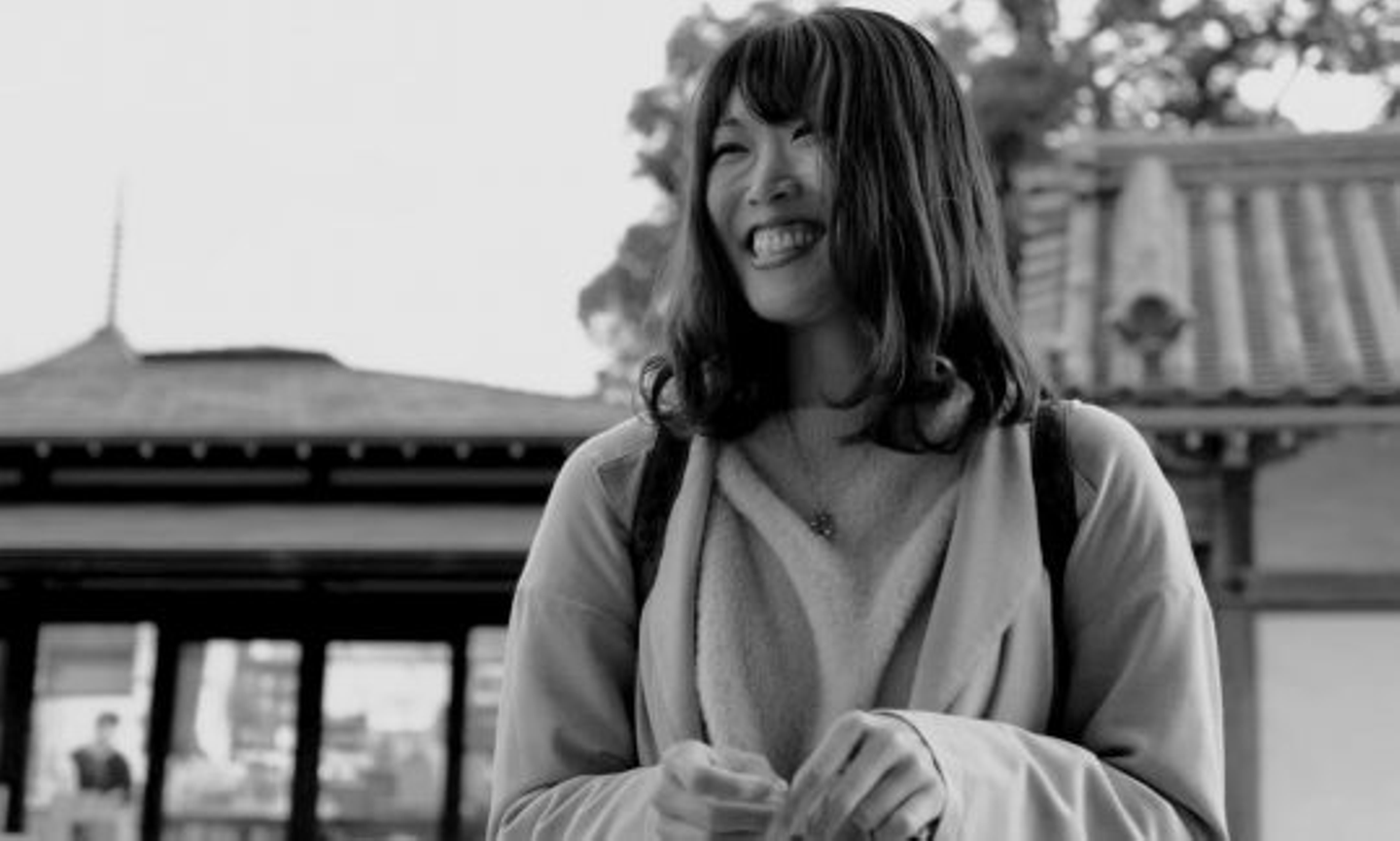 Article content