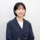 原田 桃子