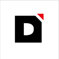 株式会社デイリースポーツ案内広告社の会社情報