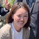 Mai Inui
