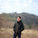 Ryo Washida