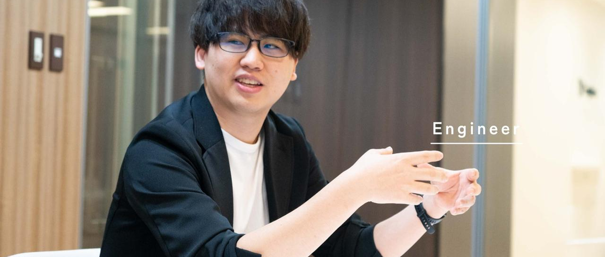 大企業の経営課題をLTV Firstに解決するKotlinエンジニア募集！