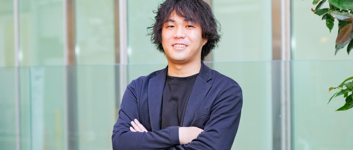 アジャイル×金融｜チームの力でミッションクリティカルな課題に挑むPO募集！