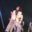 Nagisa Yamada