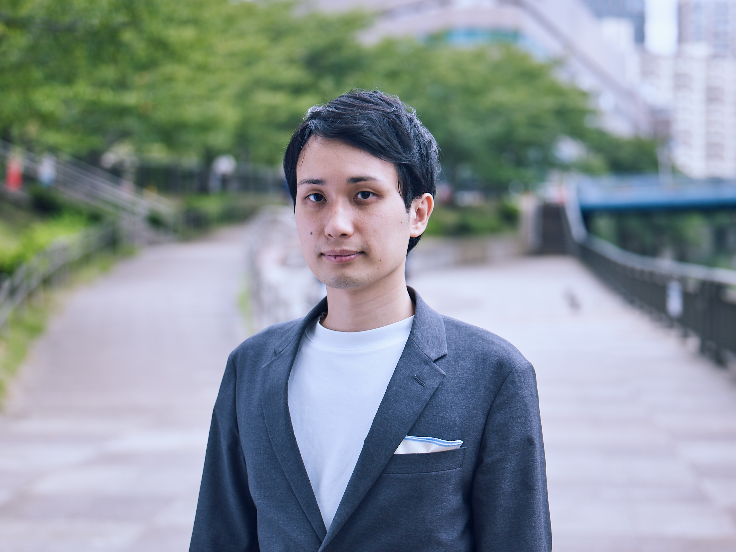 【社員インタビュー】シフト管理DXツールのセールスで、世の中を効率的に！