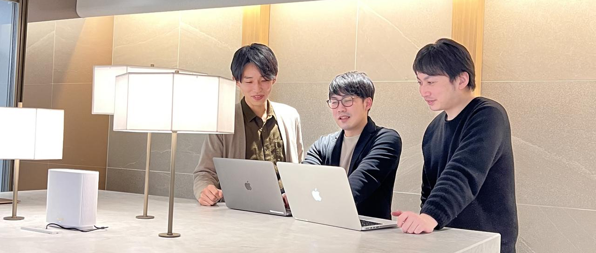 エンジニアを目指している方必見！アドシードがエンジニアデビューを応援します