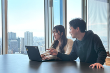 既存9割のIT営業募集｜toB×自社プロダクト｜カスタマーサクセス