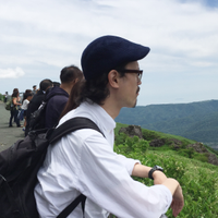 土津井 浩治さんのプロフィール