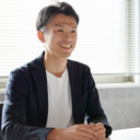 小原憲太郎